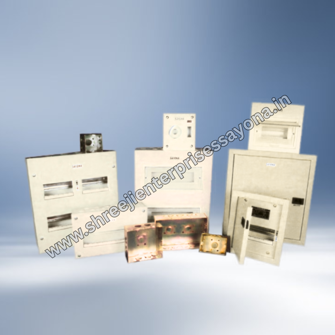 Workshop Machines